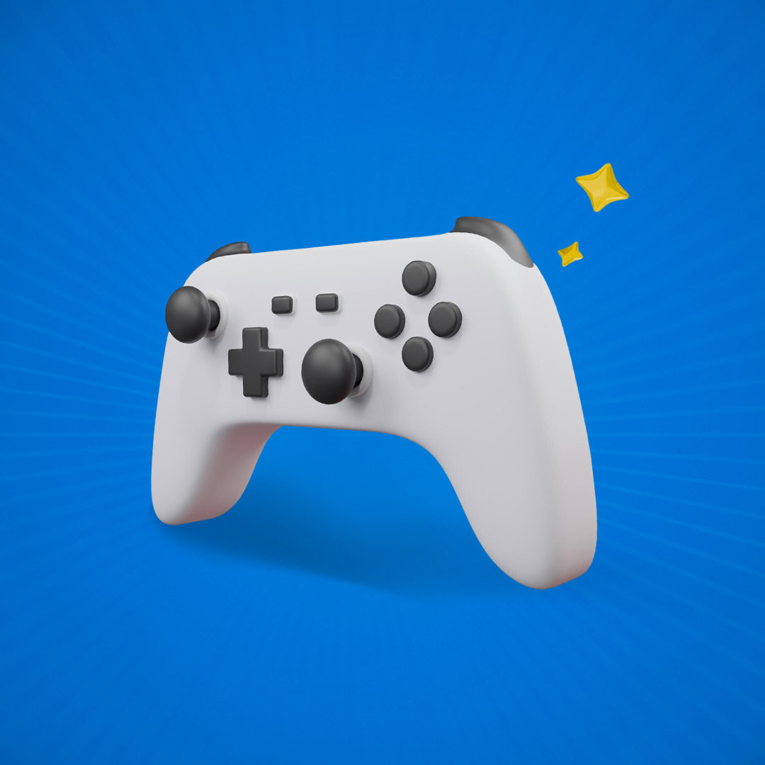 Pantalla 50 pulgadas