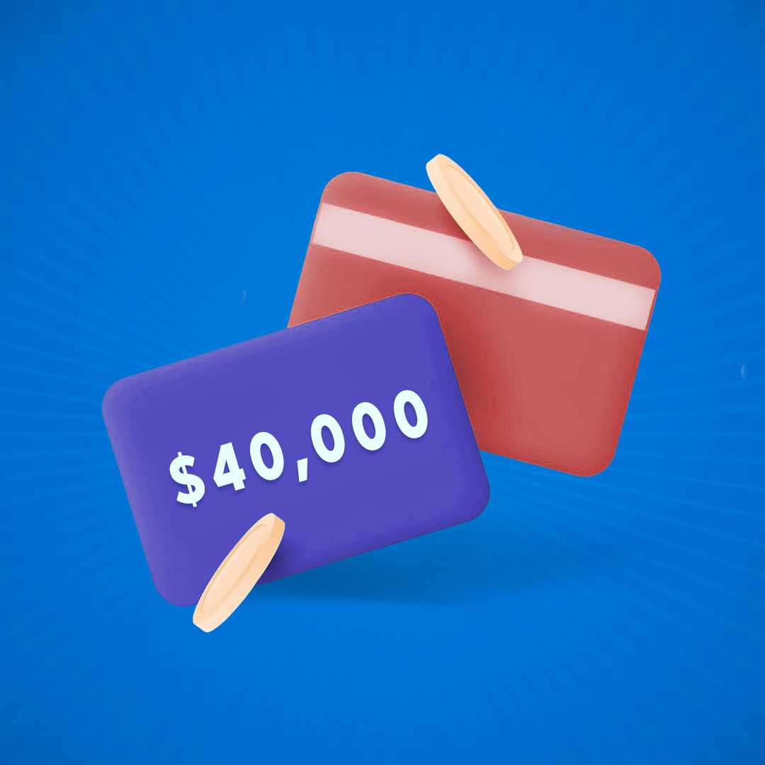 Jersey de la selección